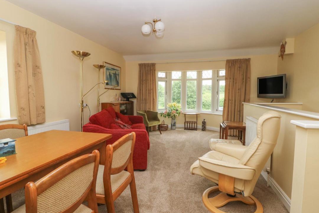 Photo of Livingroom in Ripley