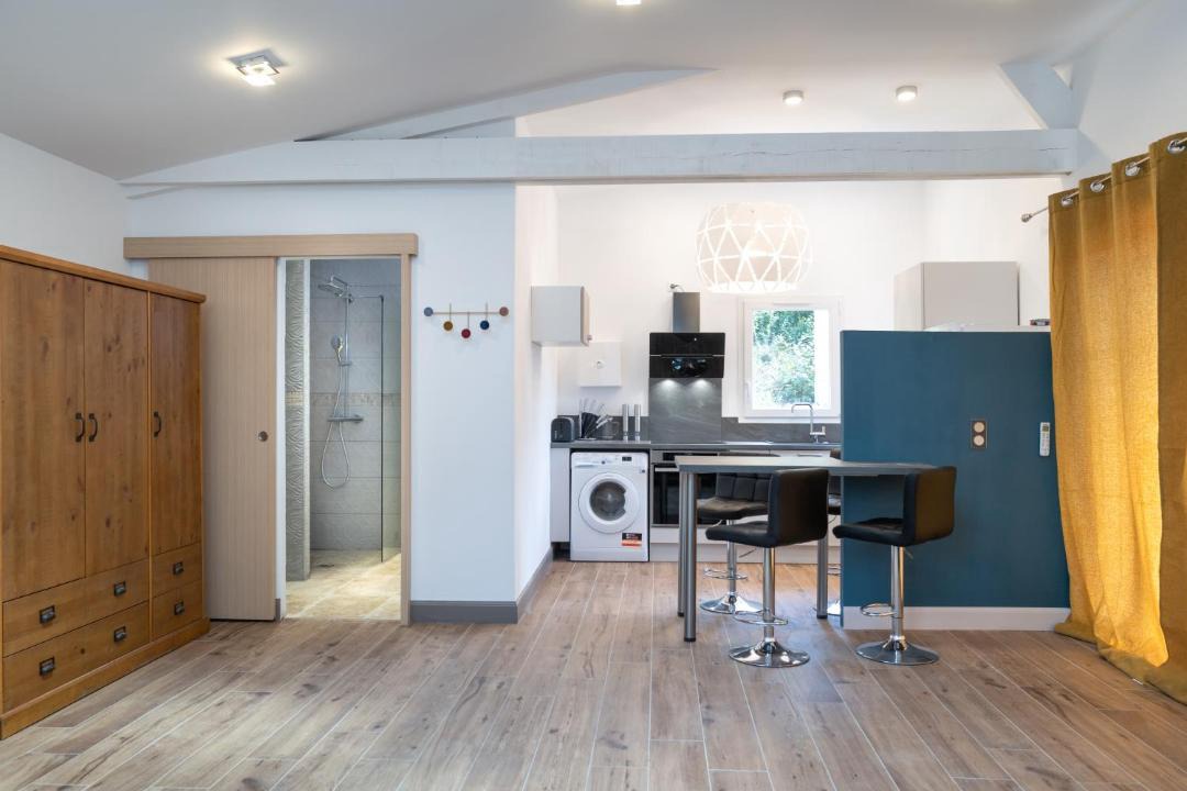 Photo of Others in Pernes-les-Fontaines