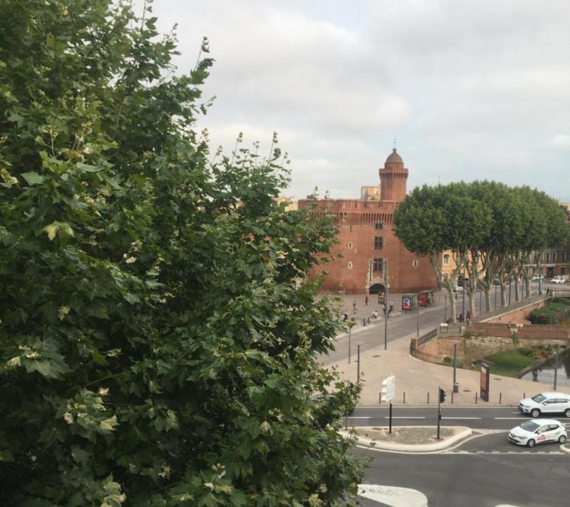 Photo of Others in Les Platanes