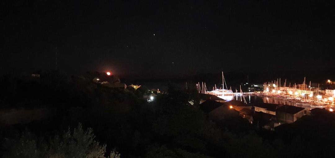 Photo of Others in Island Dugi Otok