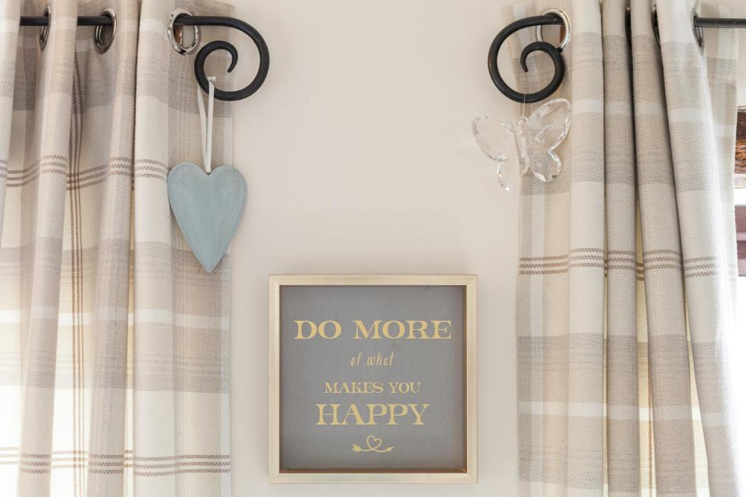 Photo of Others in York