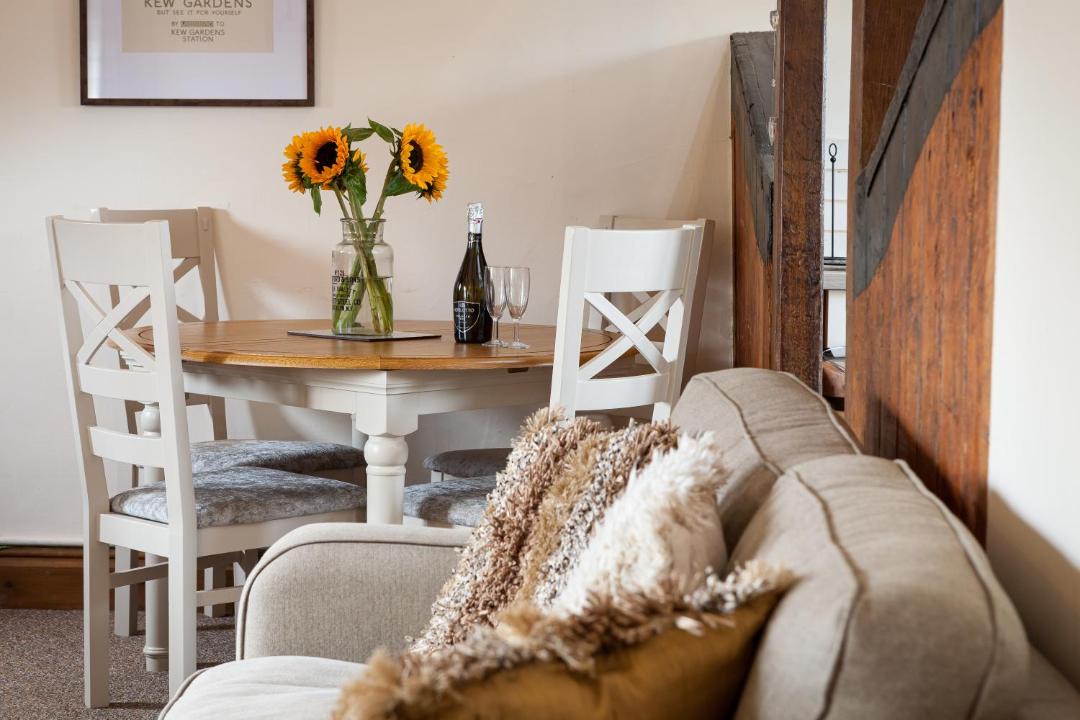 Photo of Others in York