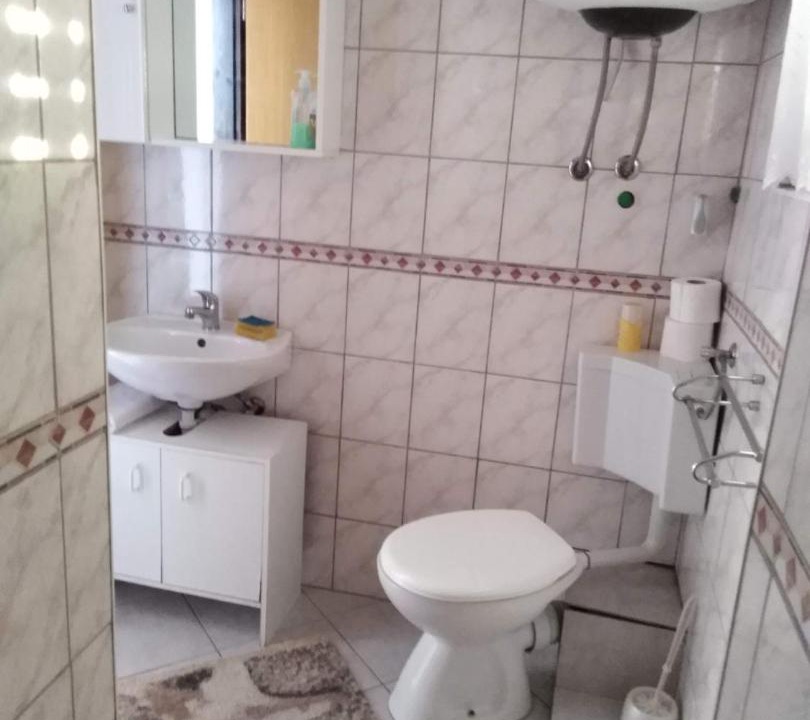 Photo of Bathroom in Sveti Petar
