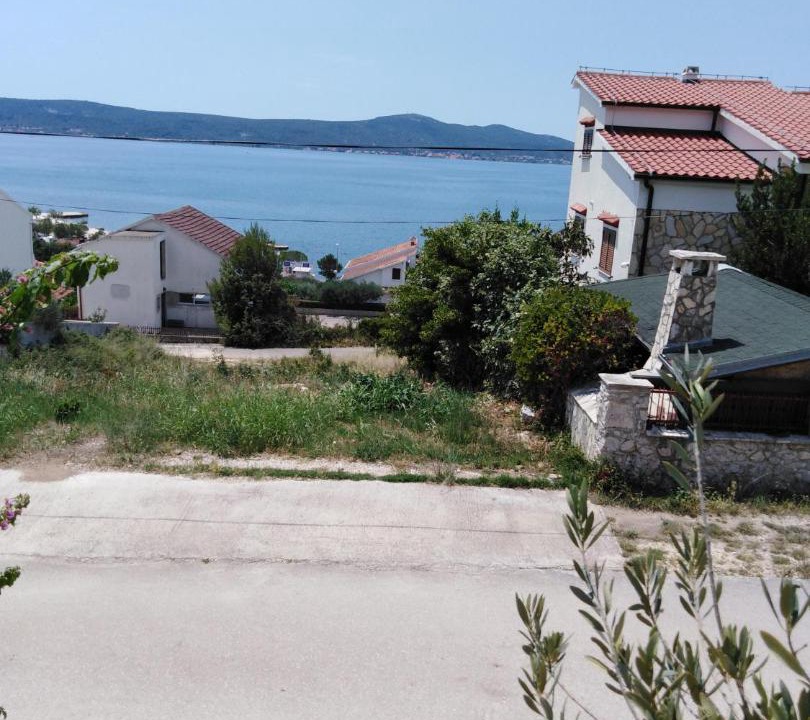Photo of Others in Sveti Petar