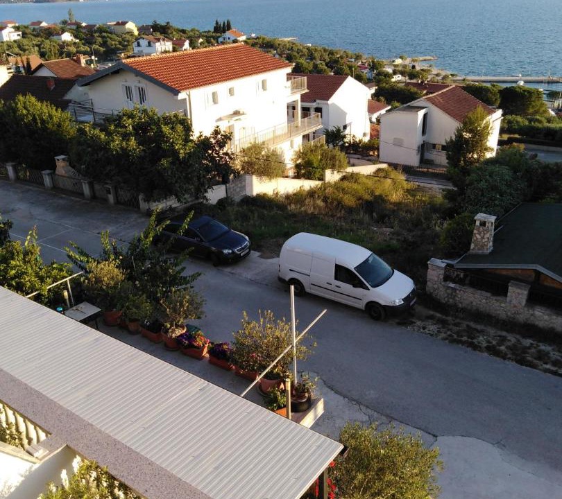 Photo of Others in Sveti Petar
