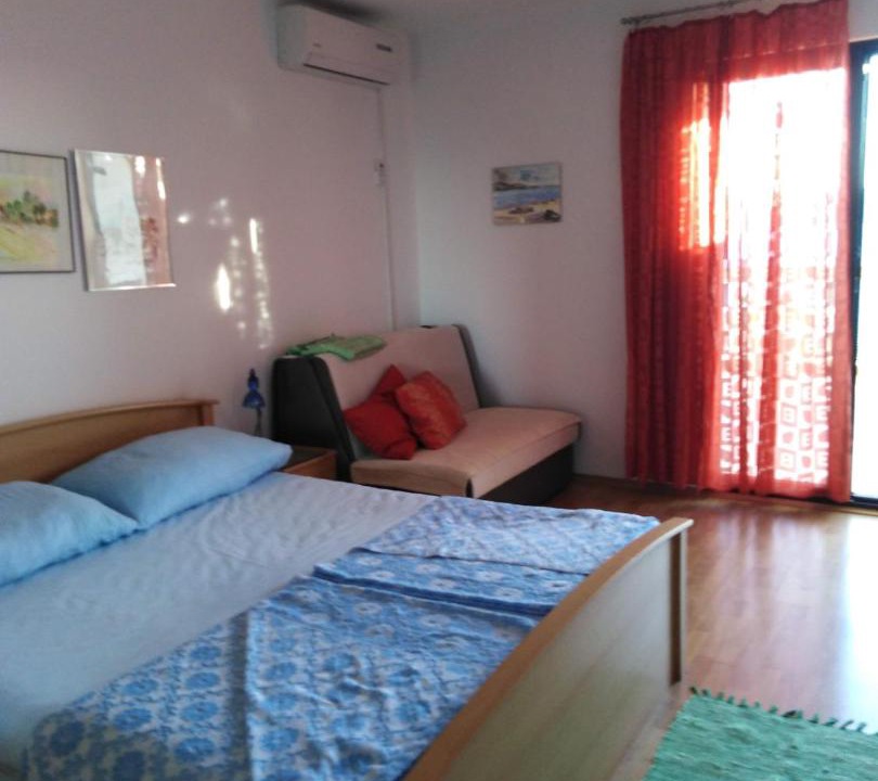 Photo of Bedroom in Sveti Petar