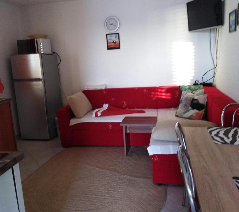 Photo of Livingroom in Sveti Petar