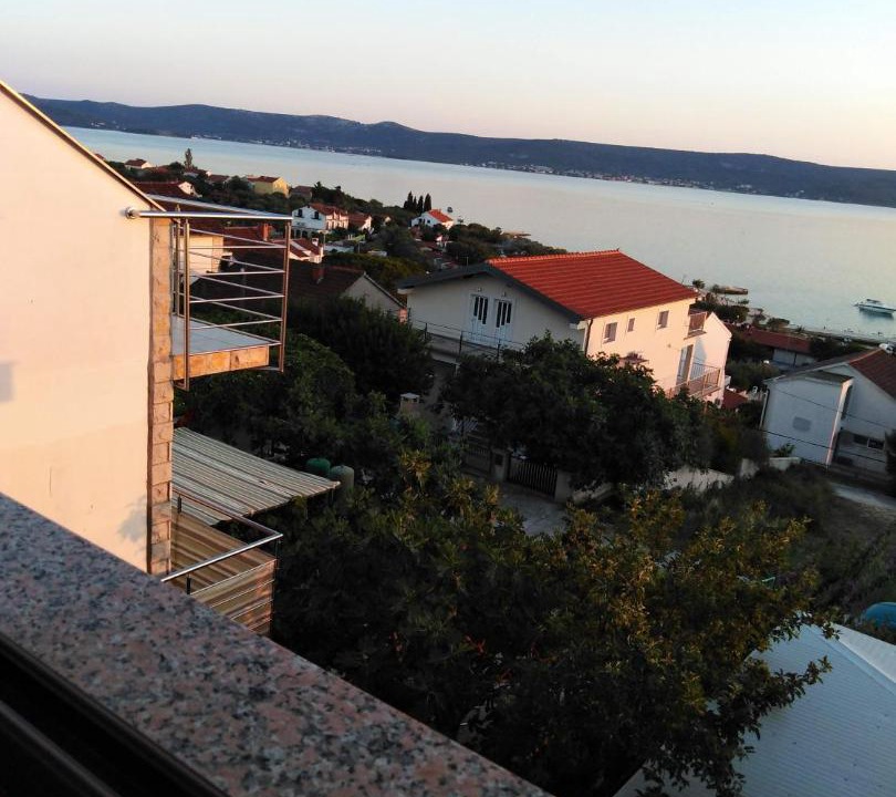 Photo of Others in Sveti Petar