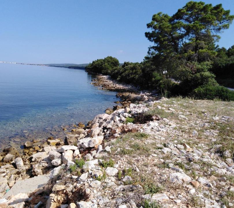 Photo of Outdoor in Sveti Petar