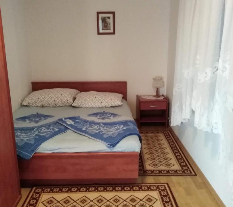 Photo of Bedroom in Sveti Petar