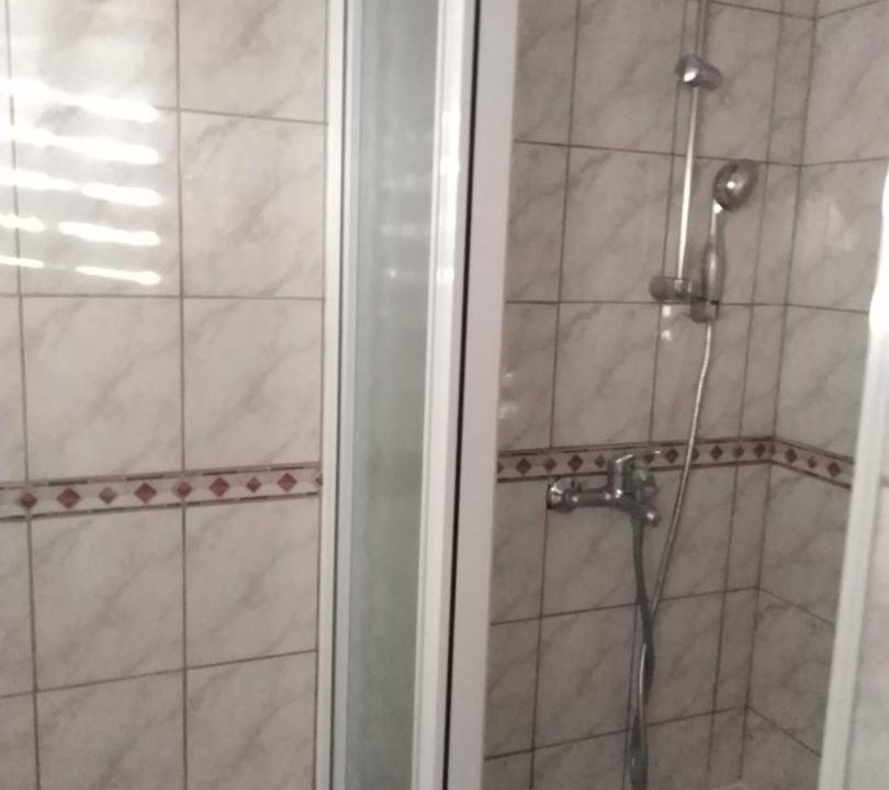 Photo of Bathroom in Sveti Petar