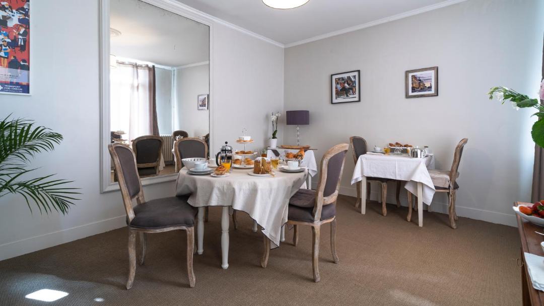 Photo of Others in Poitiers