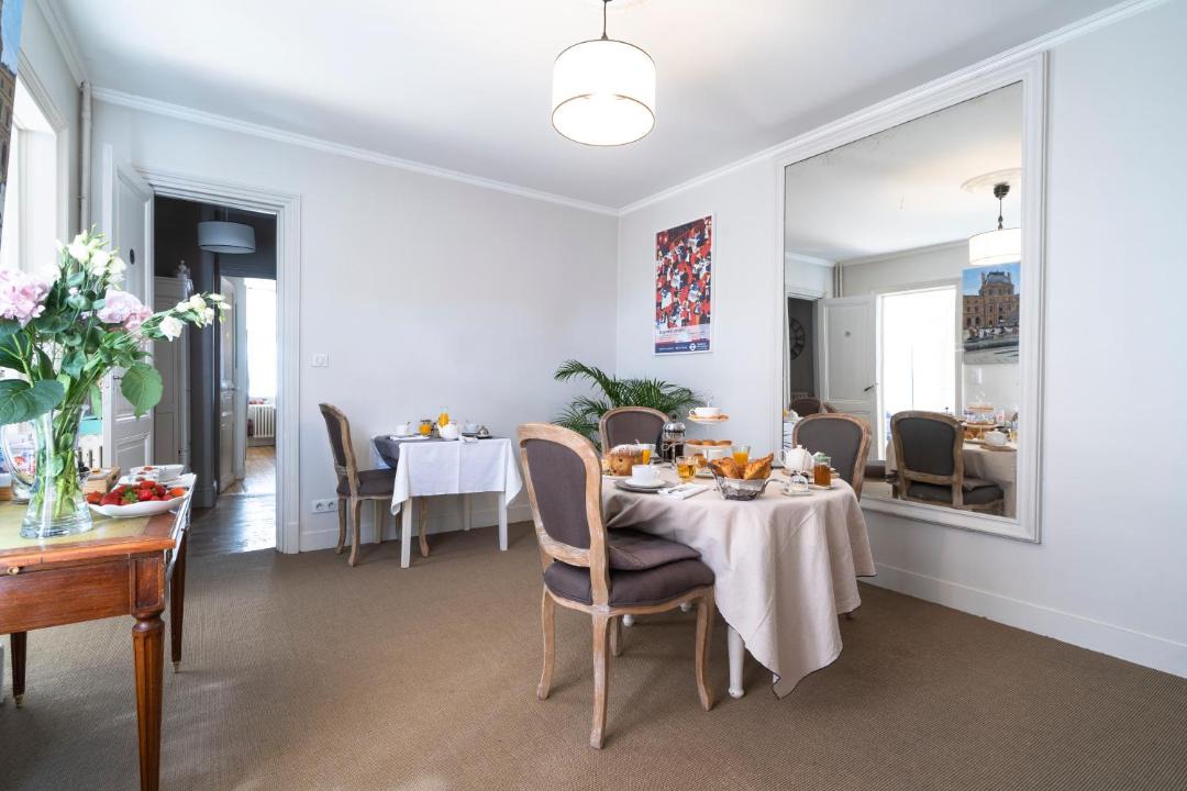 Photo of Others in Poitiers