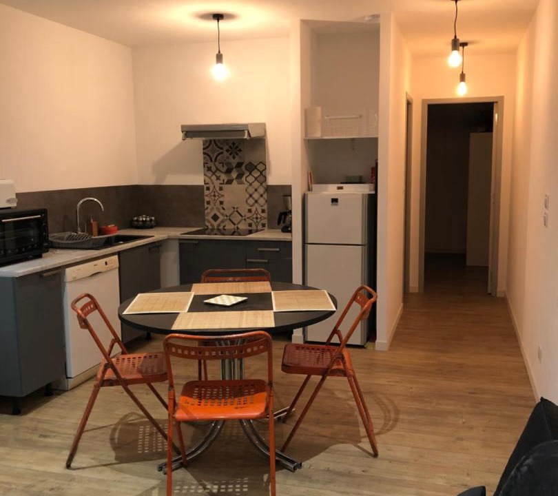 Photo of Others in Coulounieix-Chamiers