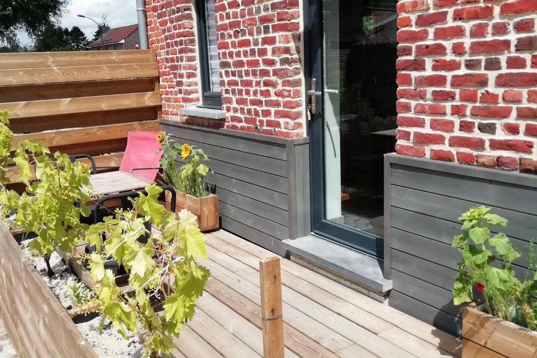 Photo of Others in Verlinghem