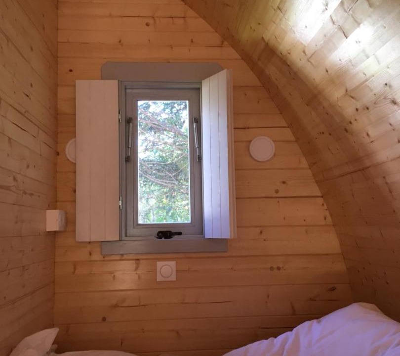 Photo of Bedroom in Saint-Martin-Boulogne