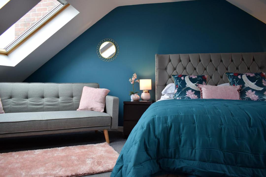 Photo of Others in Kedleston