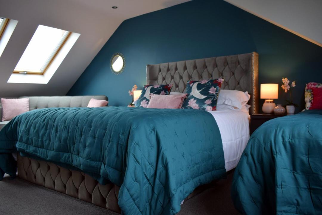 Photo of Others in Kedleston