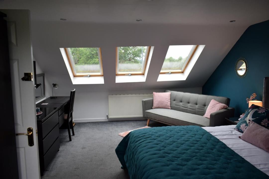 Photo of Others in Kedleston