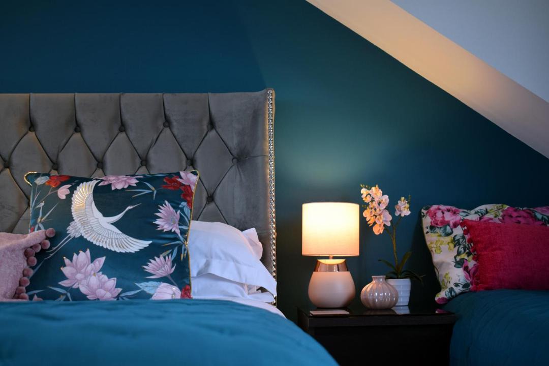 Photo of Others in Kedleston