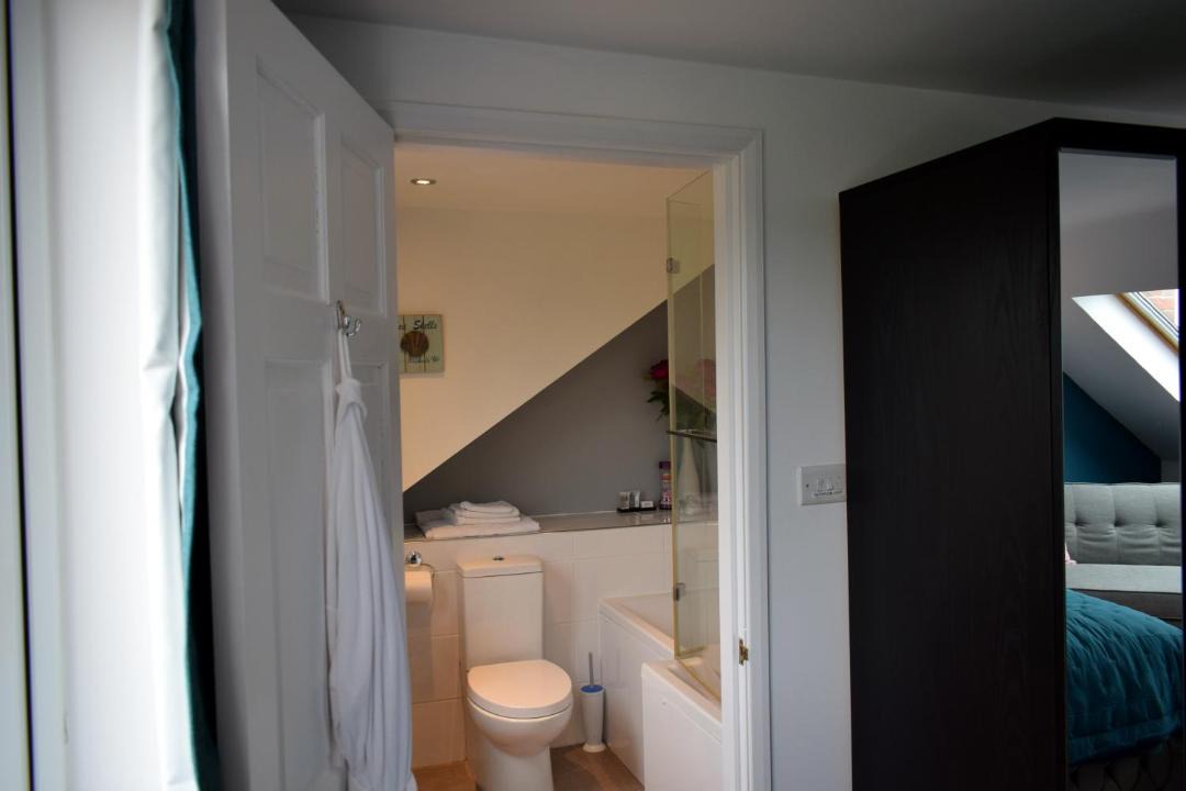 Photo of Others in Kedleston