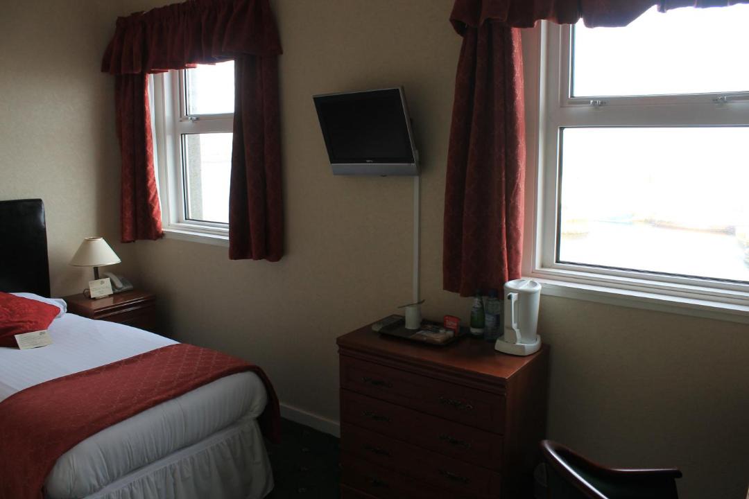 Photo of Others in Kirkwall