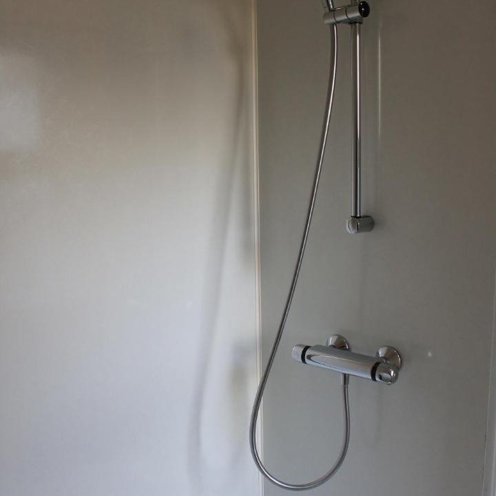 Photo of Others in Kirkwall