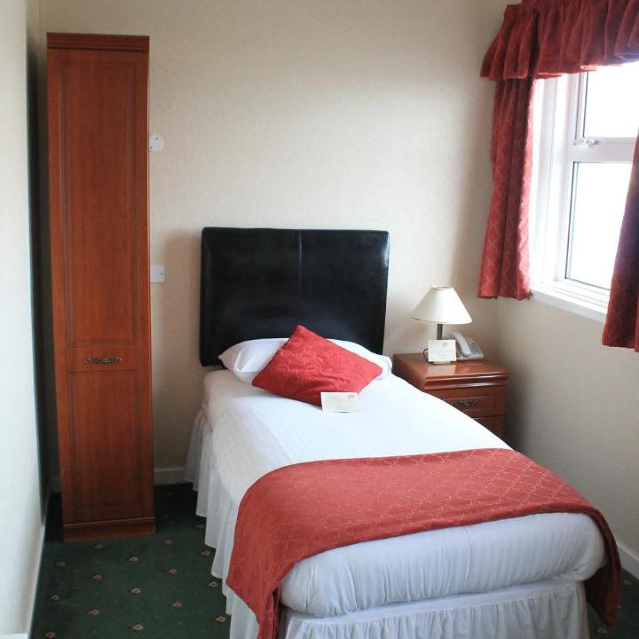 Photo of Others in Kirkwall