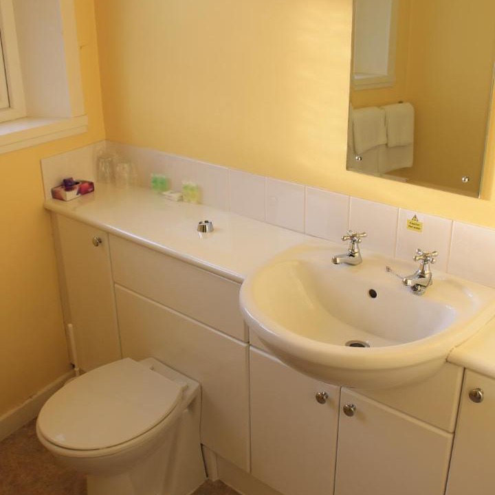 Photo of Others in Kirkwall