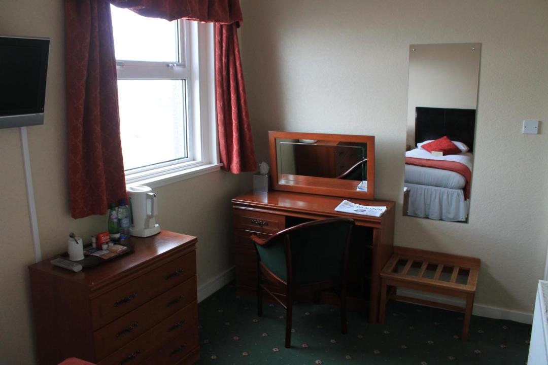 Photo of Others in Kirkwall