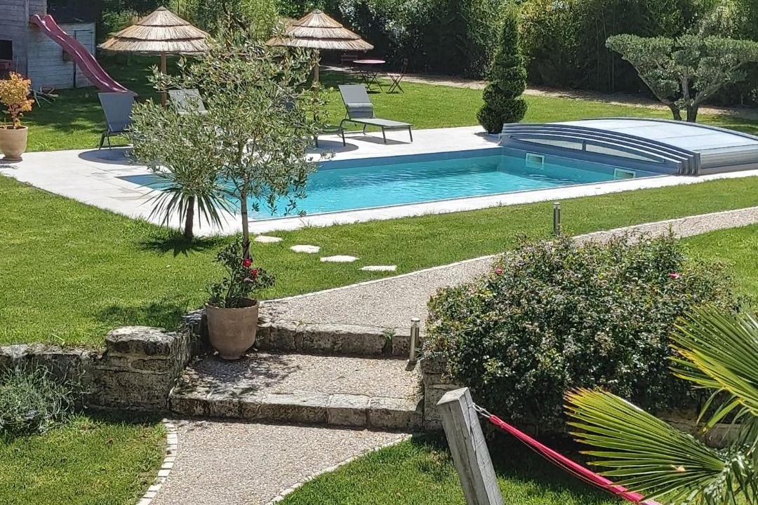 Photo of Others in Champdolent