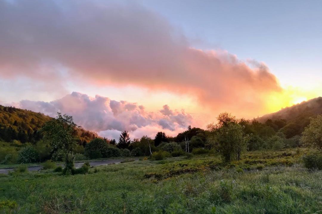 Photo of Others in Valcivieres