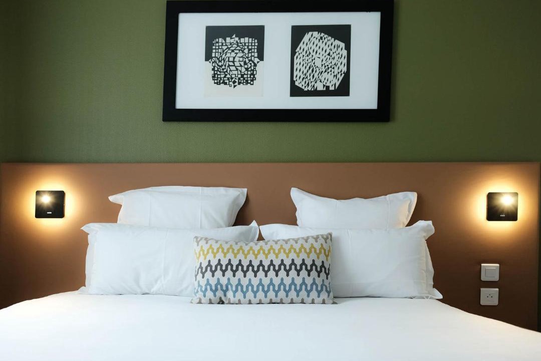 Photo of Others in Poitiers