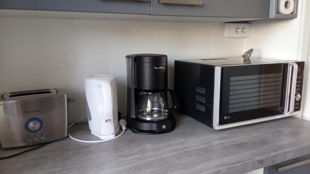 Photo of Others in Coteaux Ouest