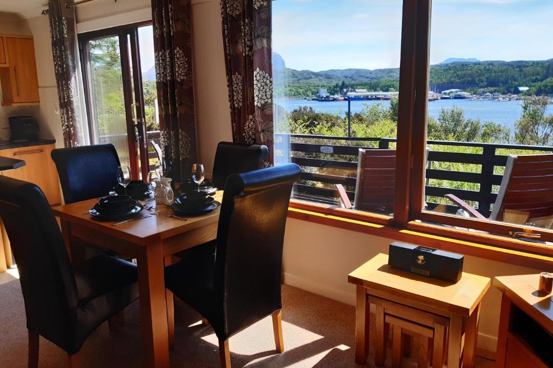 Photo of Others in Lochinver