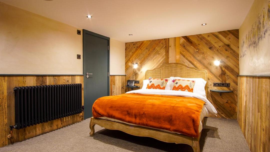 Photo of Others in West Malling