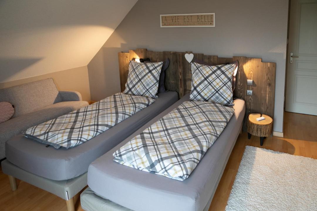 Photo of Others in Chatenois