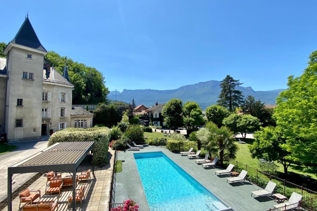 Photo of Others in Eybens