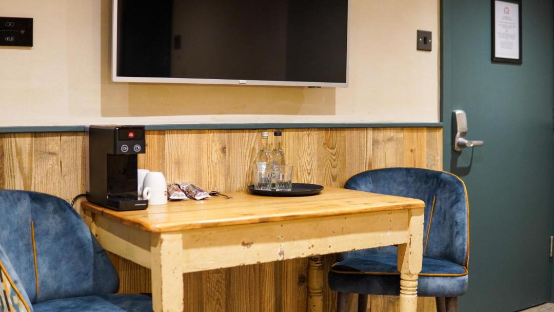 Photo of Others in West Malling