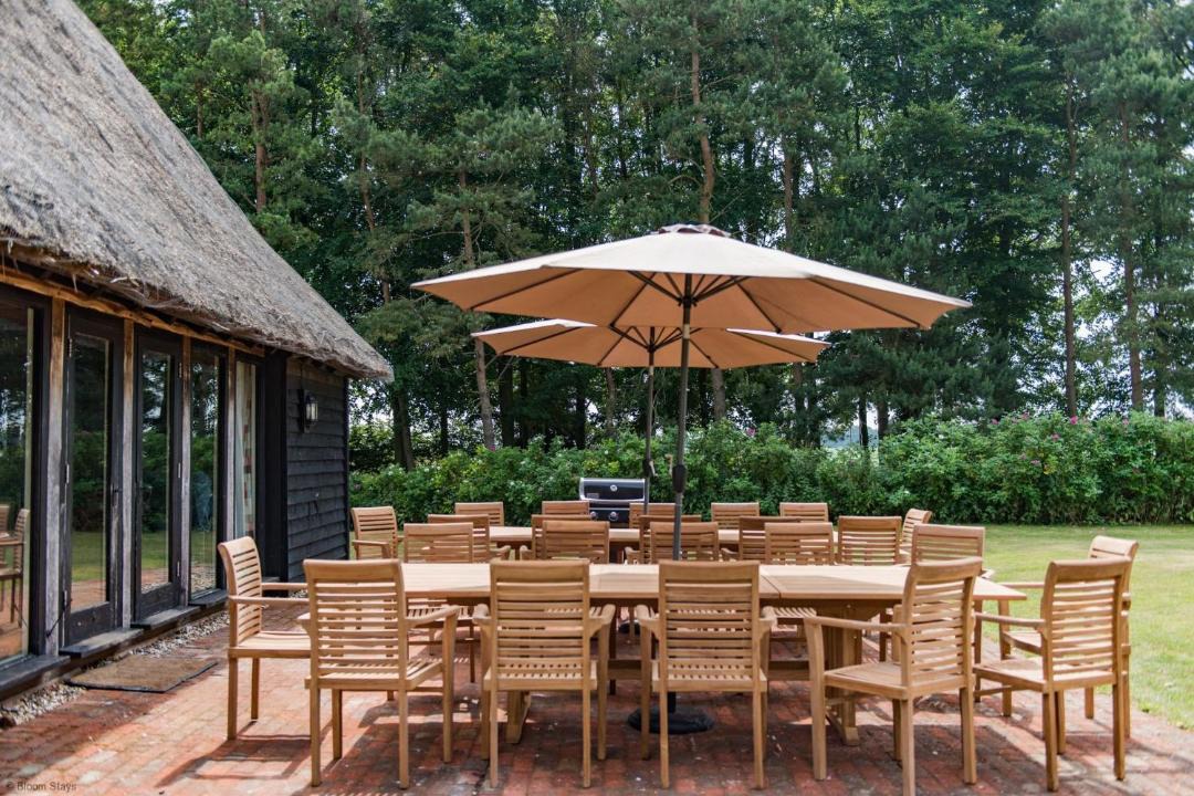 Photo of Others in Sittingbourne