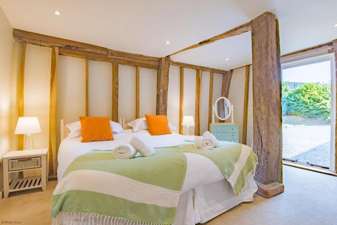 Photo of Others in Sittingbourne