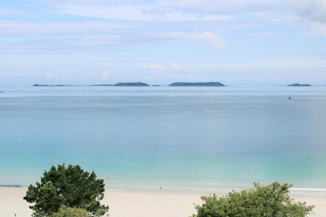 Photo of Others in Perros-Guirec