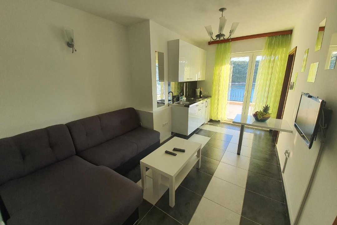 Photo of Livingroom in Duboka