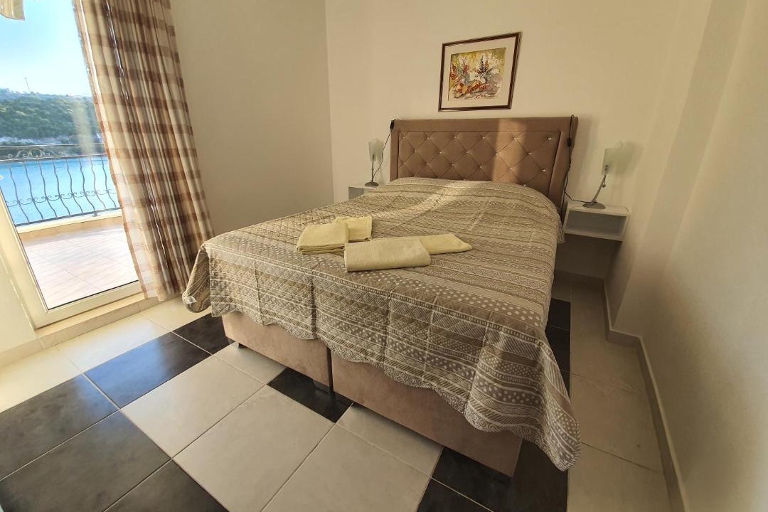Photo of Bedroom in Duboka