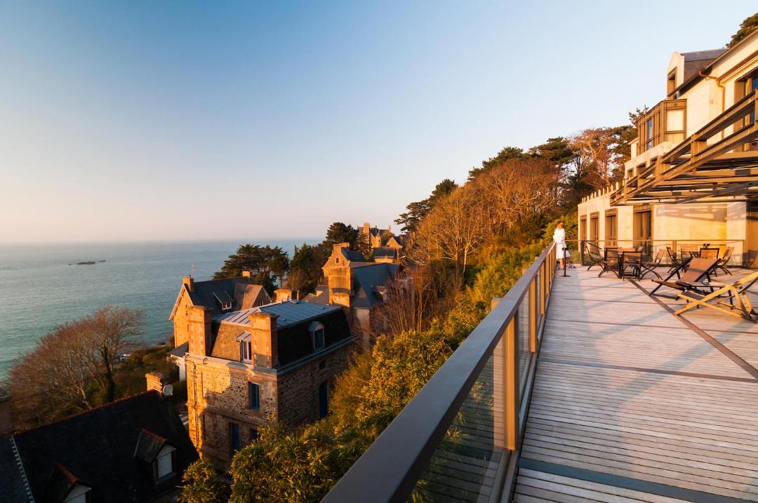 Photo of Others in Perros-Guirec