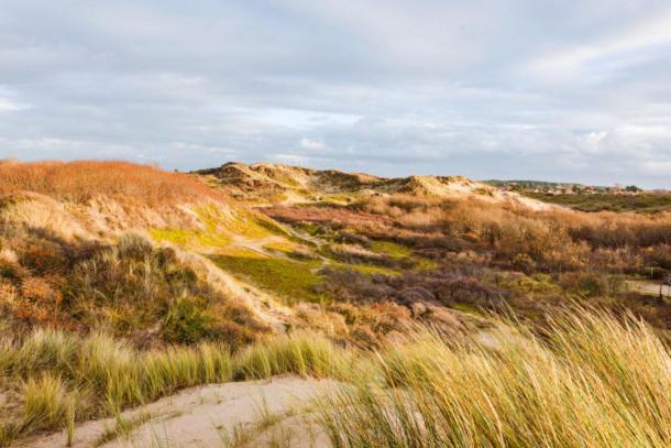 Photo of Outdoor in Merlimont-Plage