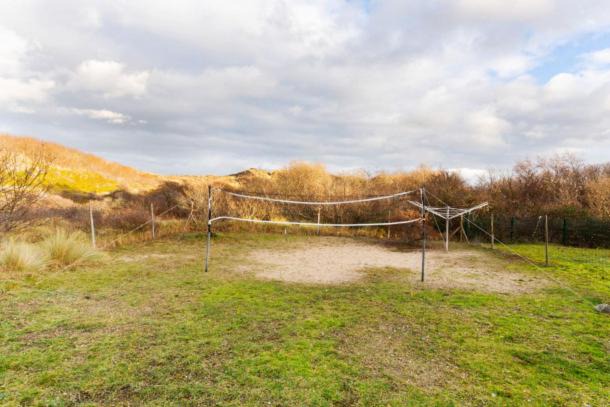 Photo of Outdoor in Merlimont-Plage