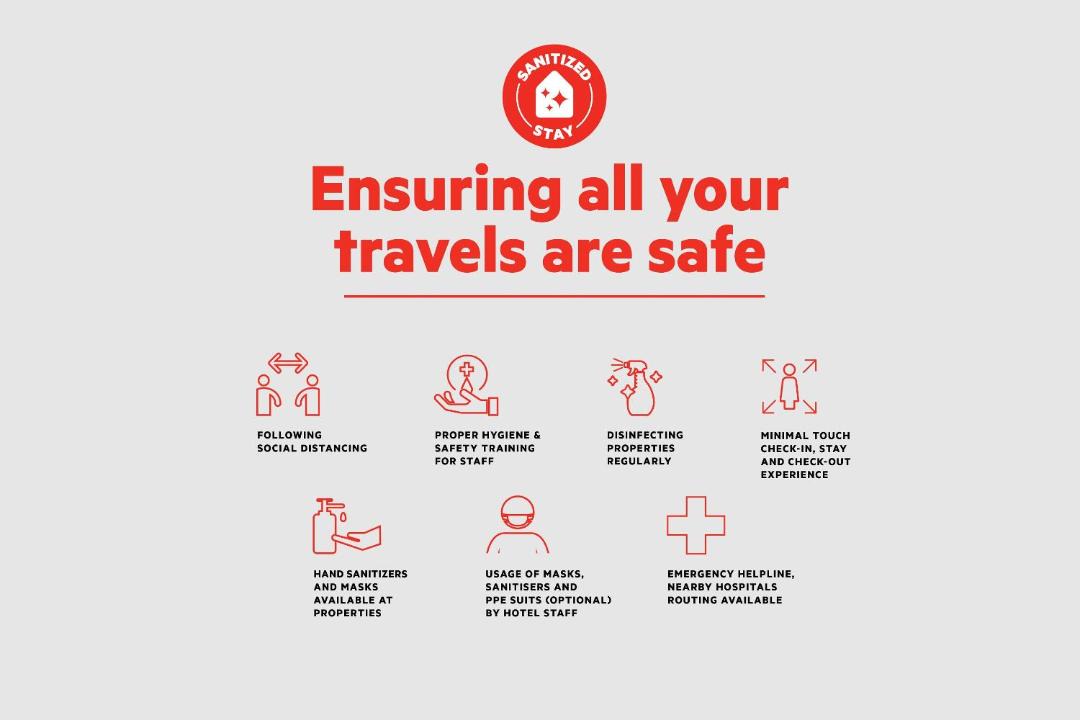 Photo of Others in Taman Mewah