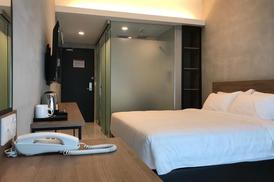 Photo of Others in Simpang Pulai