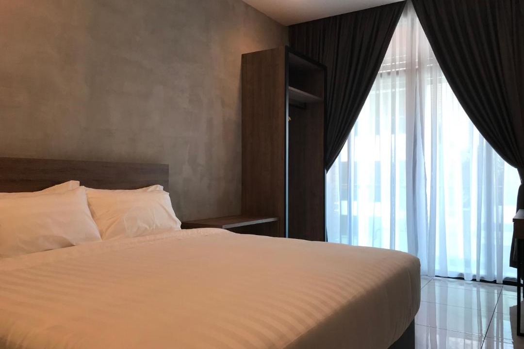 Photo of Others in Simpang Pulai